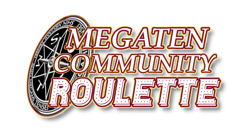 Roulette Logo